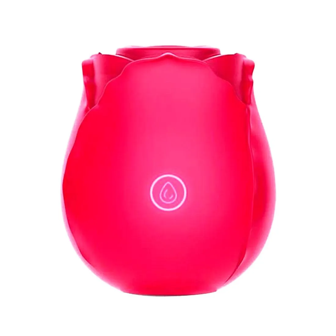 Vibrador de Clitoris
