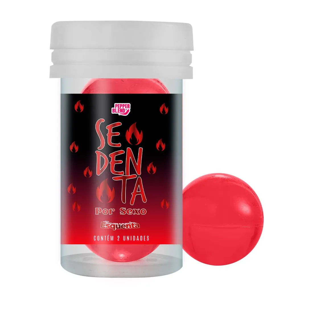 Sedenta