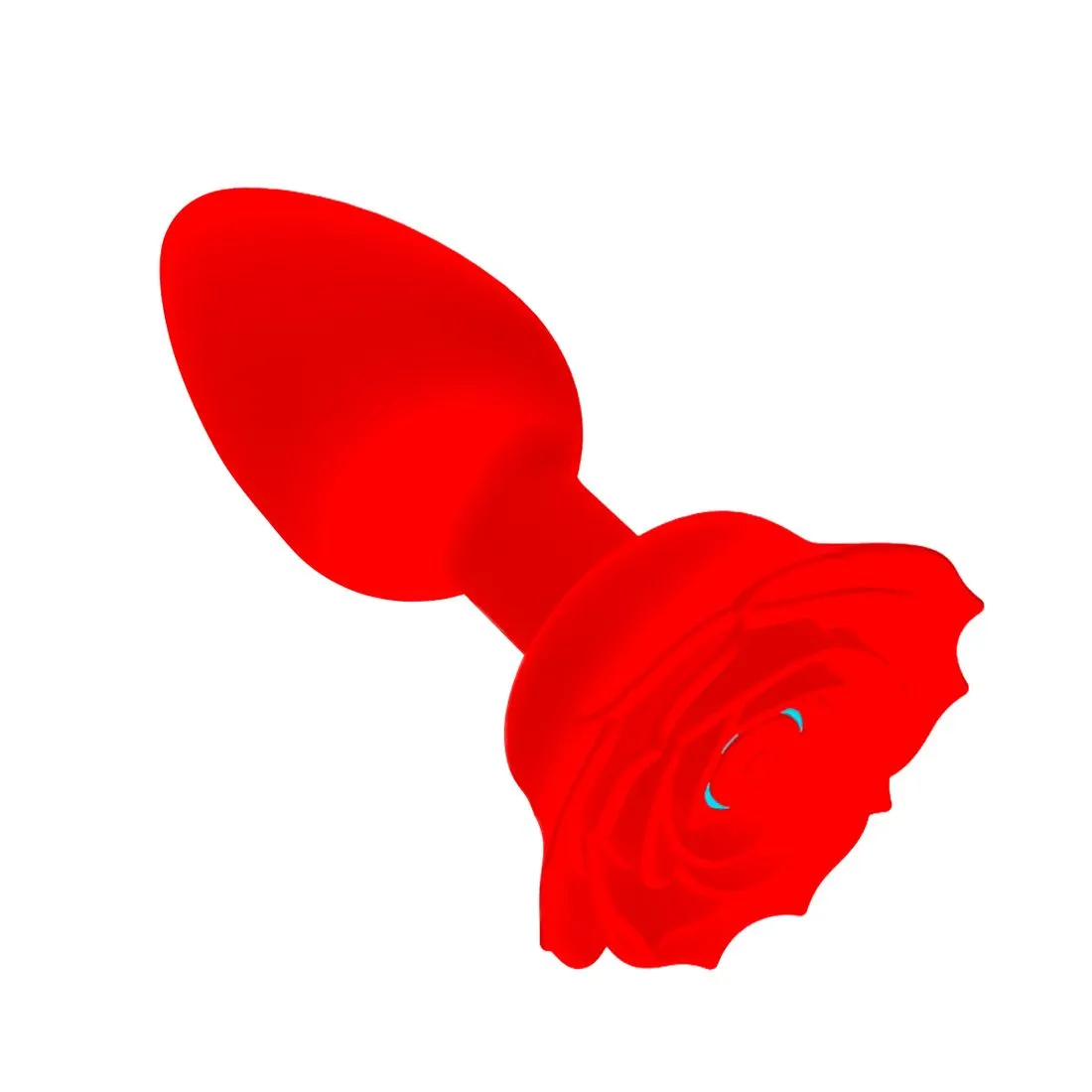 Plug Anal Me Ame