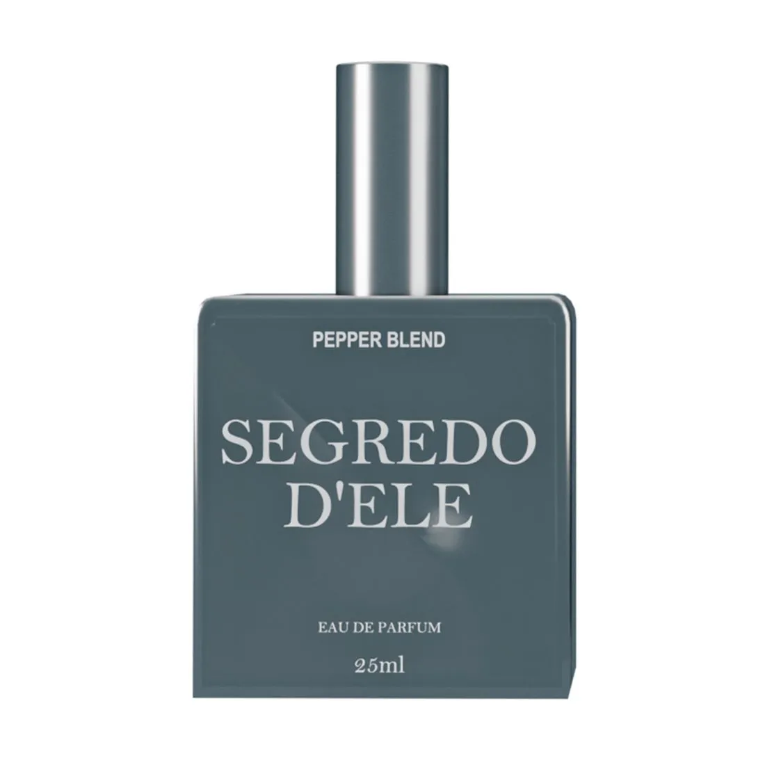 Segredo D’Ele for Men