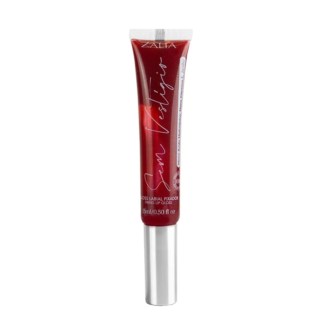 Gloss Labial