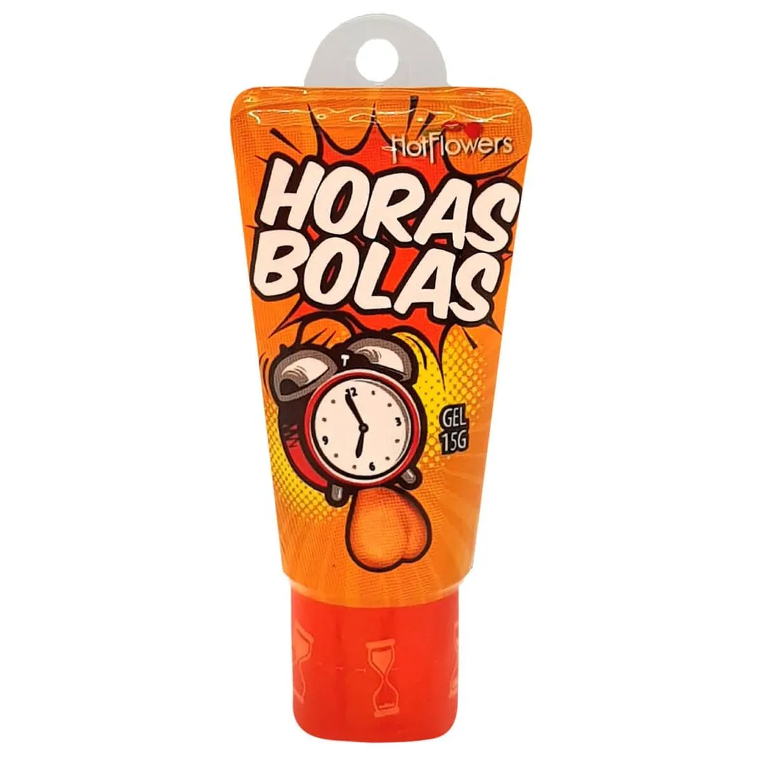 Horas Bolas