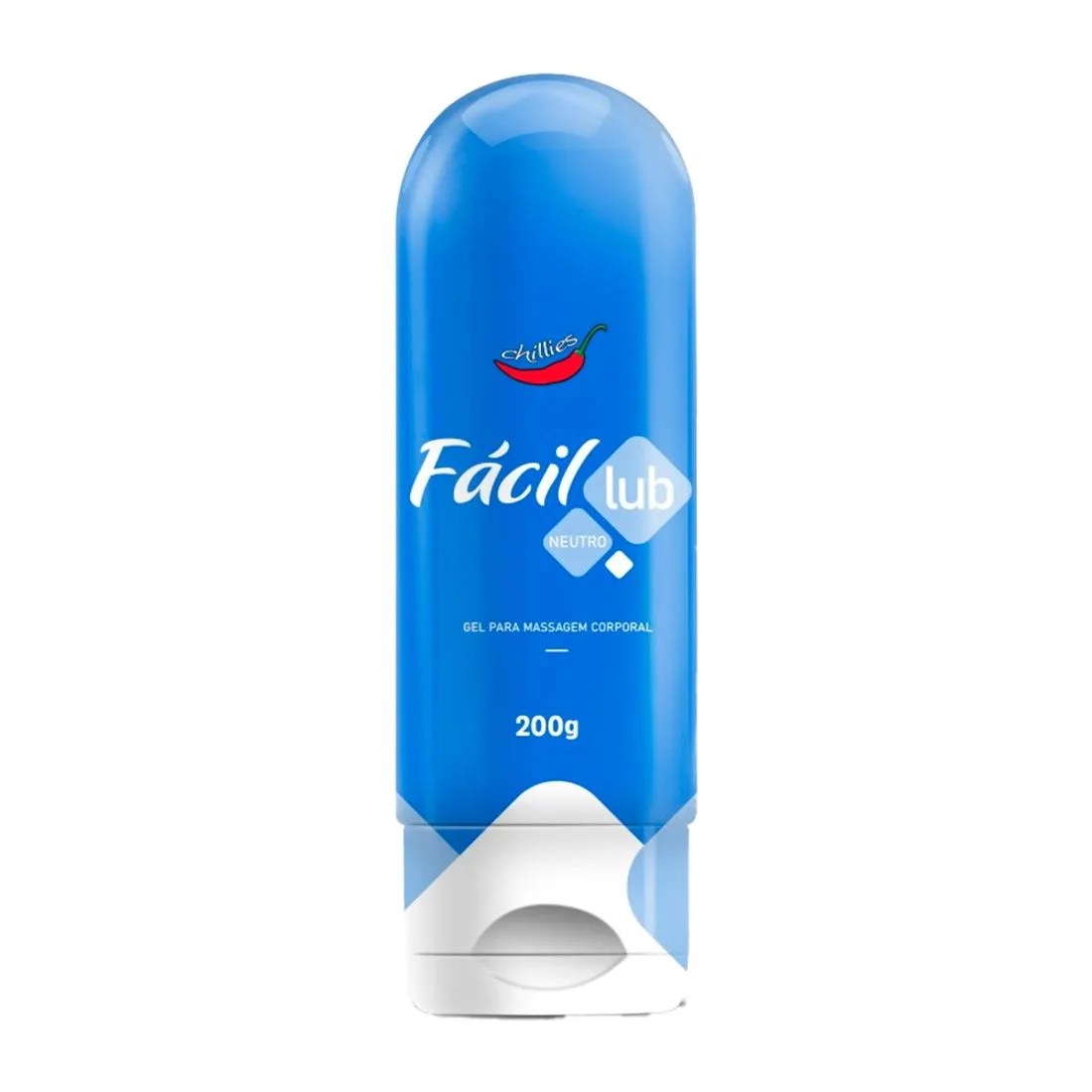 Fácil Lub Neutro