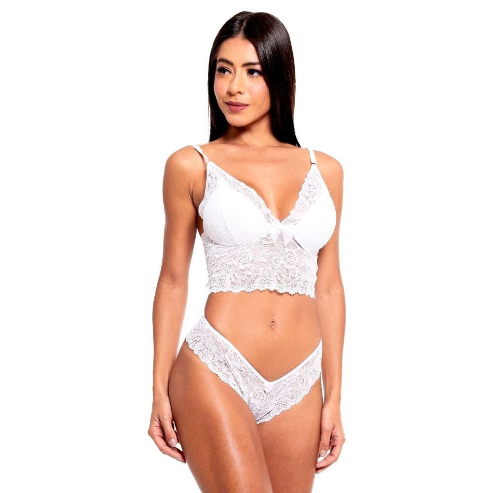 Conjunto da Dira's